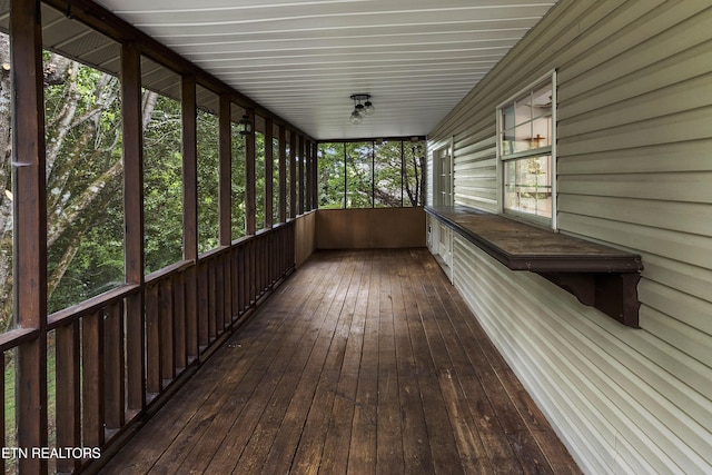 8854 Brucewood Ln, Knoxville, TN 37923 - photo 15