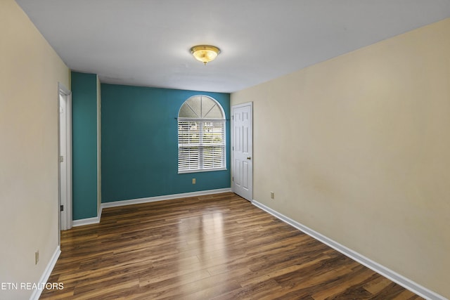 8854 Brucewood Ln, Knoxville, TN 37923 - photo 21