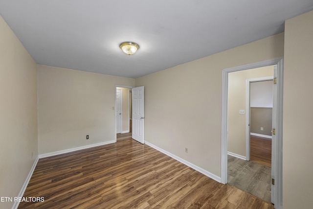 8854 Brucewood Ln, Knoxville, TN 37923 - photo 22