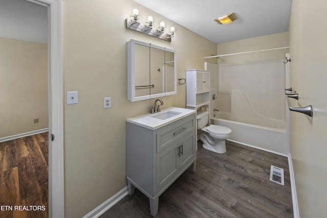 8854 Brucewood Ln, Knoxville, TN 37923 - photo 23