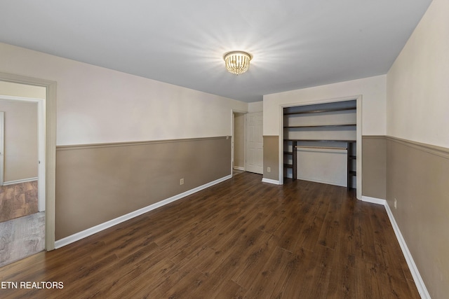 8854 Brucewood Ln, Knoxville, TN 37923 - photo 25
