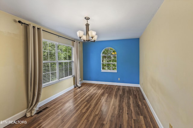 8854 Brucewood Ln, Knoxville, TN 37923 - photo 17