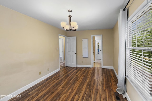 8854 Brucewood Ln, Knoxville, TN 37923 - photo 18