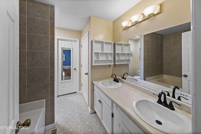 8854 Brucewood Ln, Knoxville, TN 37923 - photo 19