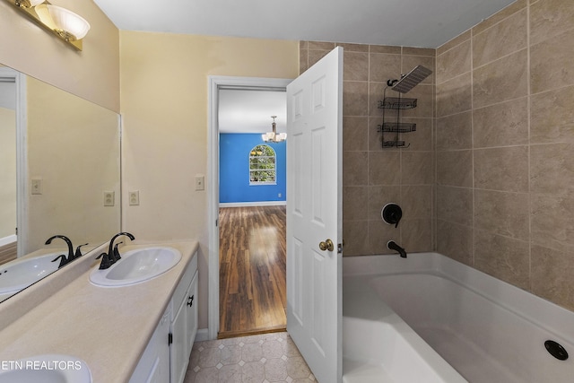 8854 Brucewood Ln, Knoxville, TN 37923 - photo 20