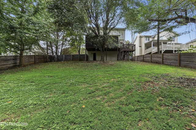 8854 Brucewood Ln, Knoxville, TN 37923 - photo 27