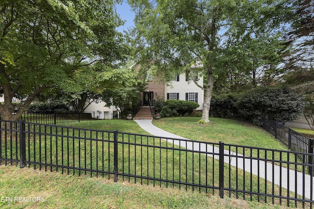 8854 Brucewood Ln, Knoxville, TN 37923 - photo 28