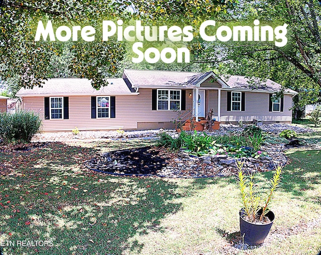 854 Oliver Ave, Seymour, TN 37865 - photo 1