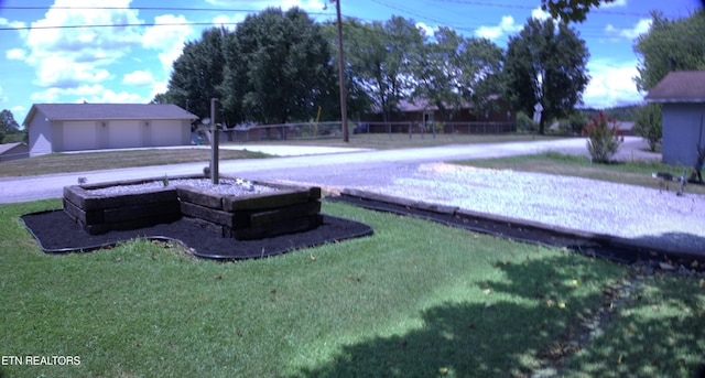 854 Oliver Ave, Seymour, TN 37865 - photo 2