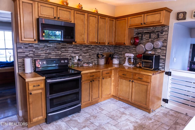 854 Oliver Ave, Seymour, TN 37865 - photo 6