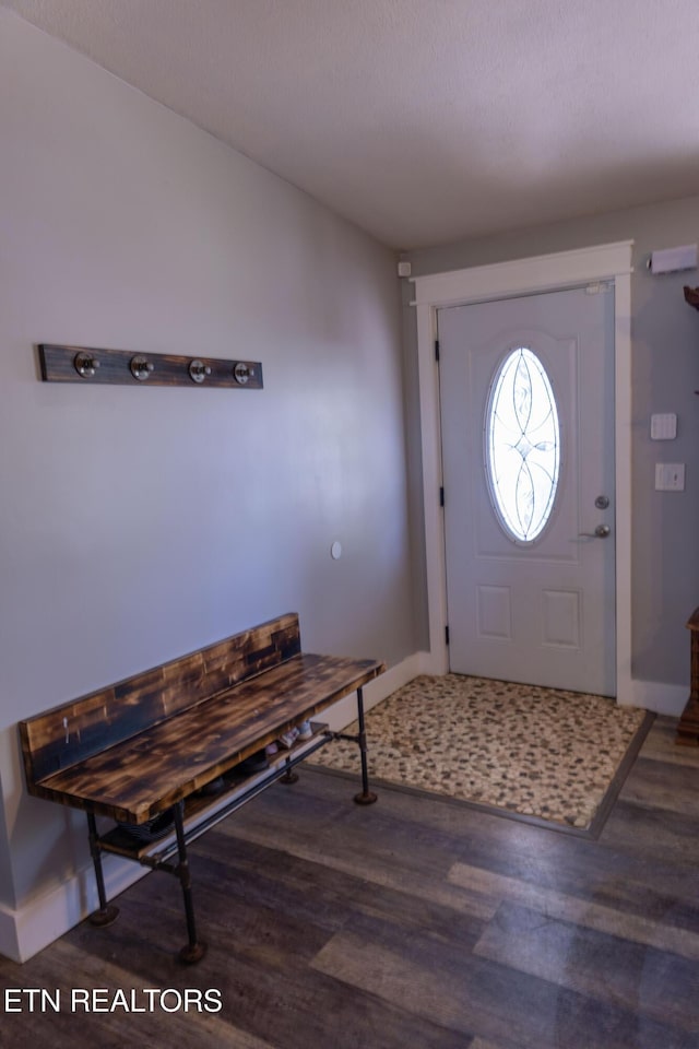 854 Oliver Ave, Seymour, TN 37865 - photo 10