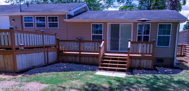 854 Oliver Ave, Seymour, TN 37865 - photo 31