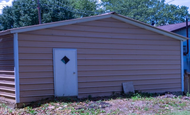 854 Oliver Ave, Seymour, TN 37865 - photo 32