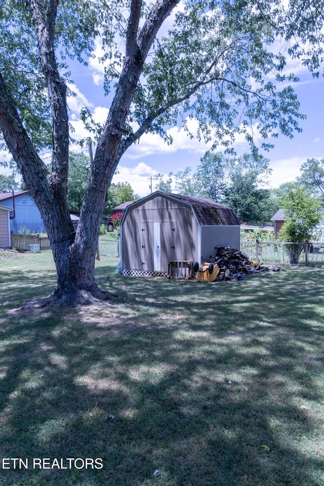 854 Oliver Ave, Seymour, TN 37865 - photo 33