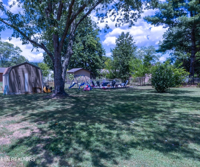 854 Oliver Ave, Seymour, TN 37865 - photo 34