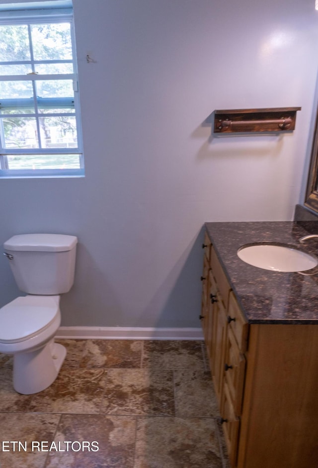 854 Oliver Ave, Seymour, TN 37865 - photo 29