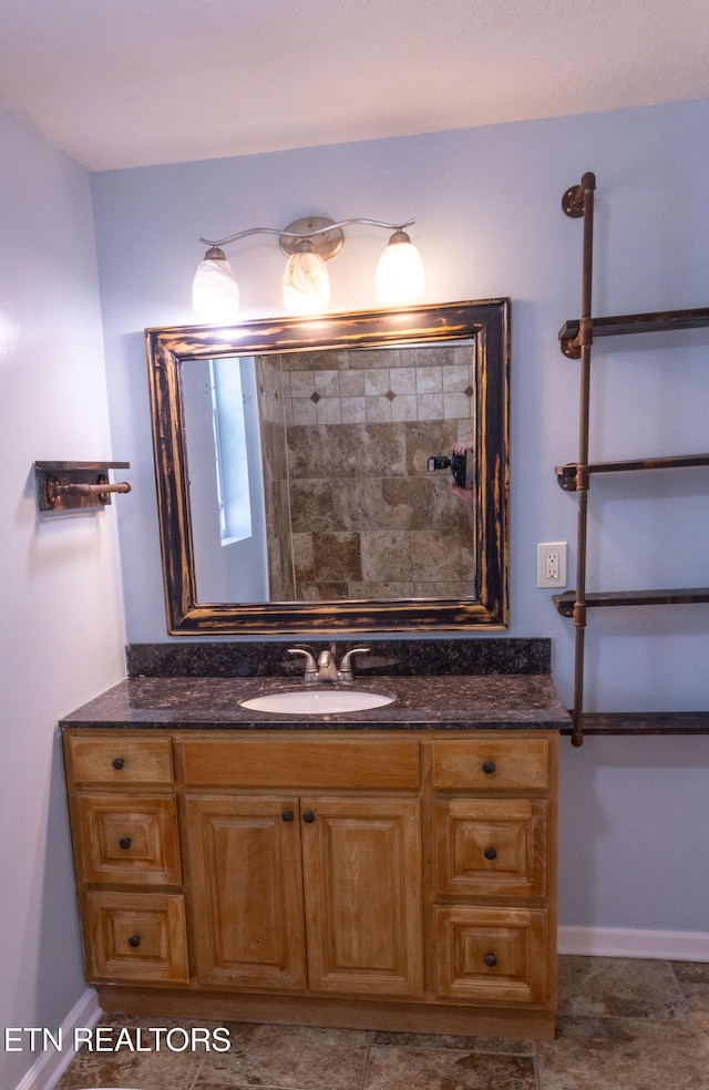 854 Oliver Ave, Seymour, TN 37865 - photo 26