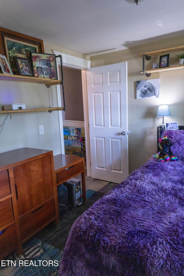 854 Oliver Ave, Seymour, TN 37865 - photo 21