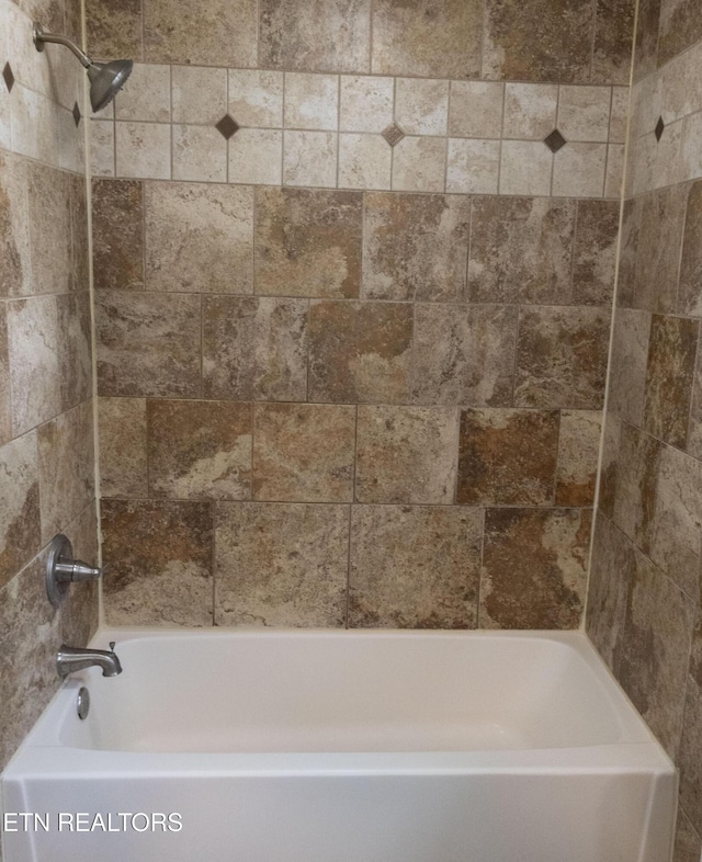 854 Oliver Ave, Seymour, TN 37865 - photo 28