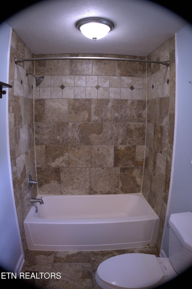 854 Oliver Ave, Seymour, TN 37865 - photo 27
