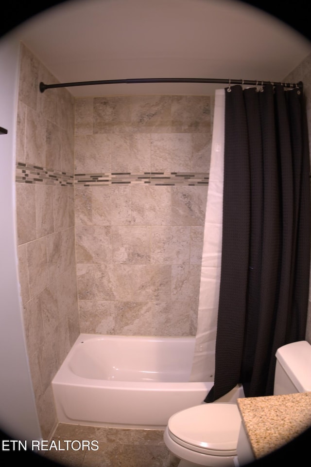 854 Oliver Ave, Seymour, TN 37865 - photo 24