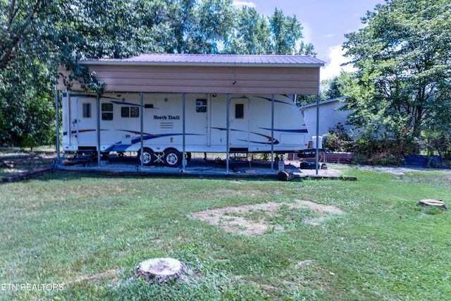 854 Oliver Ave, Seymour, TN 37865 - photo 5