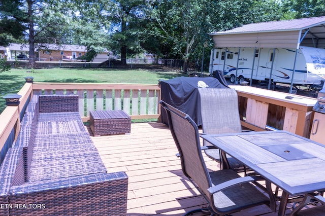 854 Oliver Ave, Seymour, TN 37865 - photo 35