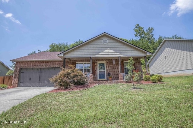 8811 Spindlewood Ln, Knoxville, TN 37924 - photo 1
