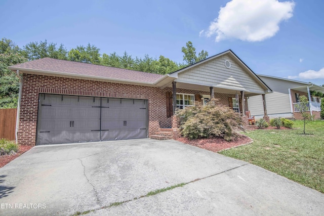 8811 Spindlewood Ln, Knoxville, TN 37924 - photo 2