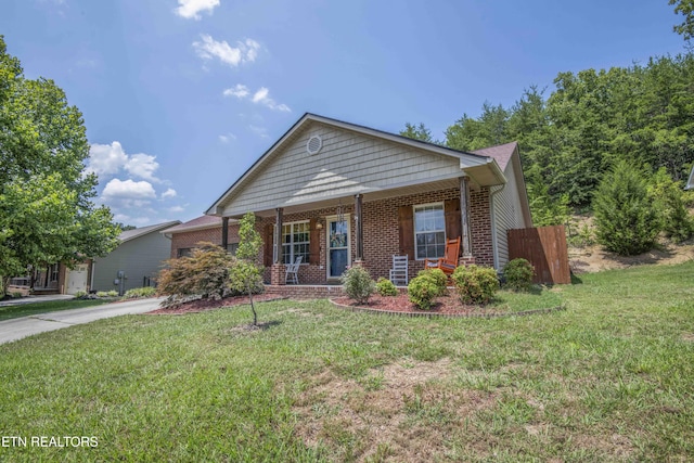 8811 Spindlewood Ln, Knoxville, TN 37924 - photo 5