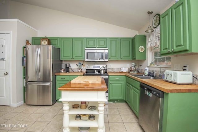 8811 Spindlewood Ln, Knoxville, TN 37924 - photo 11