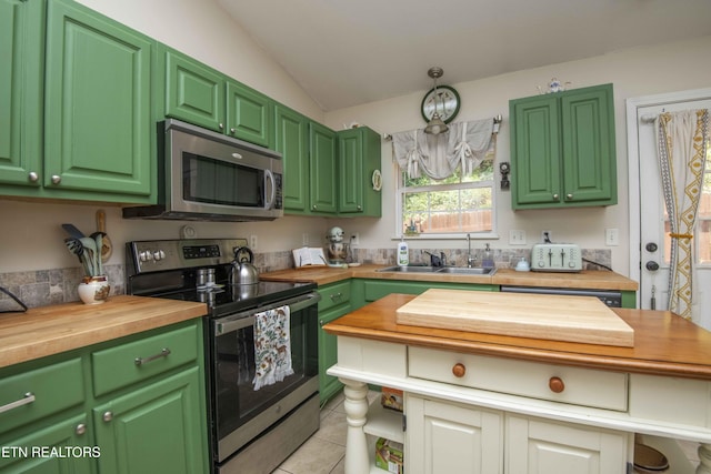 8811 Spindlewood Ln, Knoxville, TN 37924 - photo 12