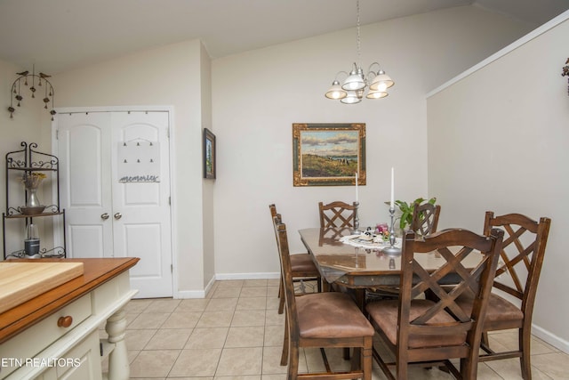 8811 Spindlewood Ln, Knoxville, TN 37924 - photo 18