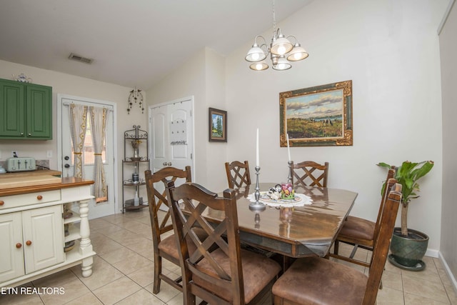 8811 Spindlewood Ln, Knoxville, TN 37924 - photo 19