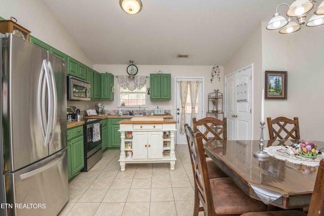 8811 Spindlewood Ln, Knoxville, TN 37924 - photo 15
