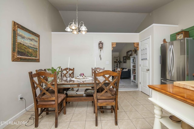 8811 Spindlewood Ln, Knoxville, TN 37924 - photo 20