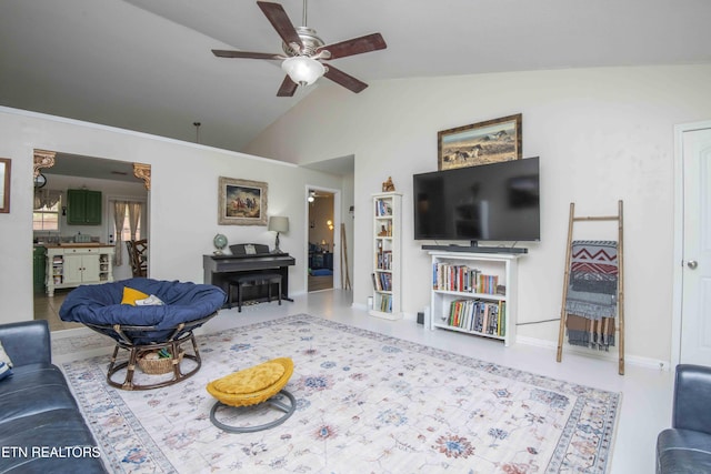 8811 Spindlewood Ln, Knoxville, TN 37924 - photo 7