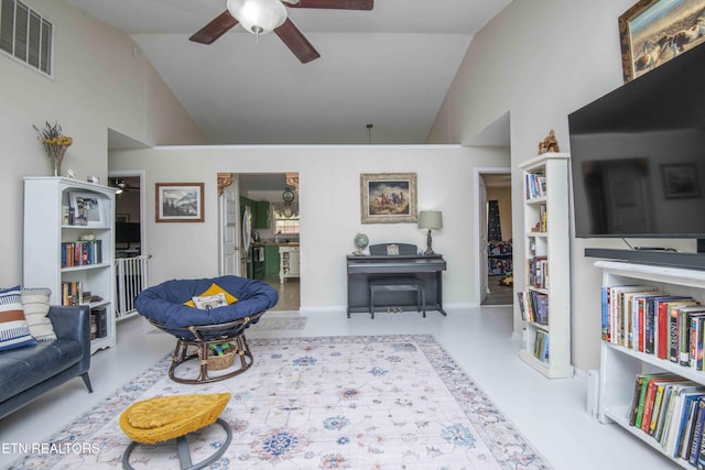 8811 Spindlewood Ln, Knoxville, TN 37924 - photo 9