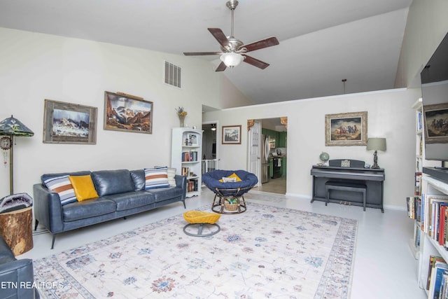 8811 Spindlewood Ln, Knoxville, TN 37924 - photo 4
