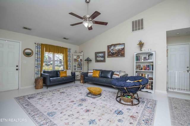 8811 Spindlewood Ln, Knoxville, TN 37924 - photo 6