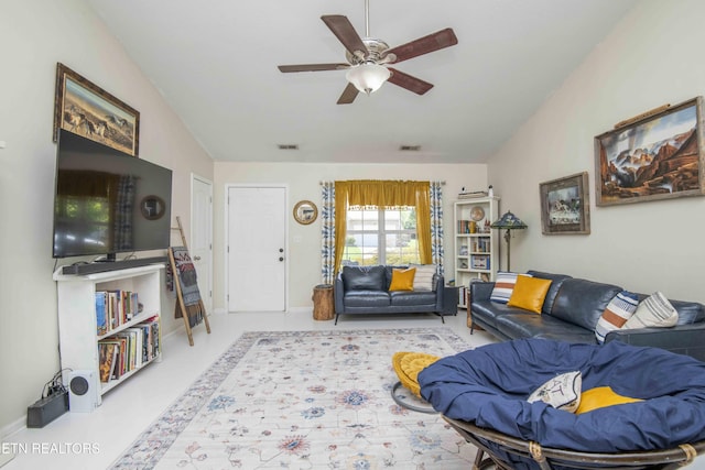 8811 Spindlewood Ln, Knoxville, TN 37924 - photo 10
