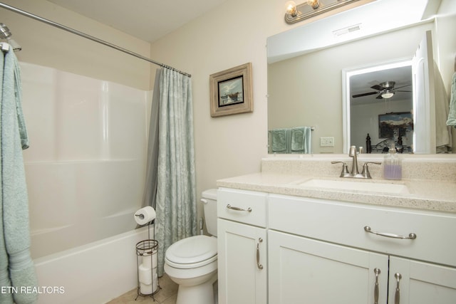 8811 Spindlewood Ln, Knoxville, TN 37924 - photo 26