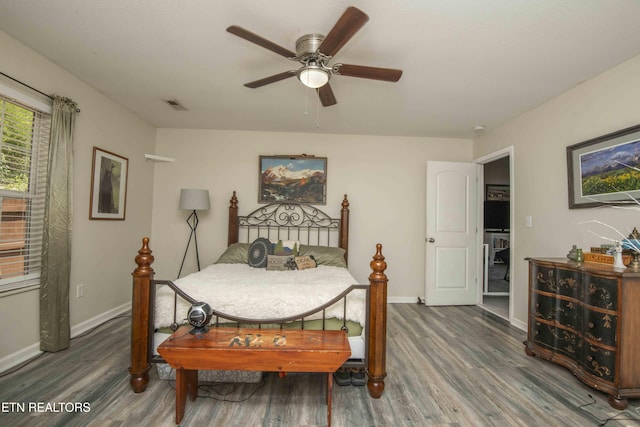 8811 Spindlewood Ln, Knoxville, TN 37924 - photo 22