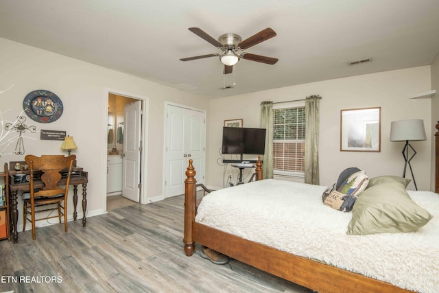 8811 Spindlewood Ln, Knoxville, TN 37924 - photo 24