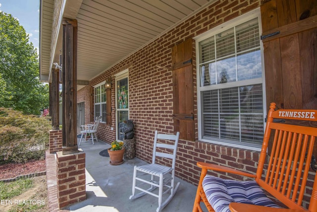 8811 Spindlewood Ln, Knoxville, TN 37924 - photo 25