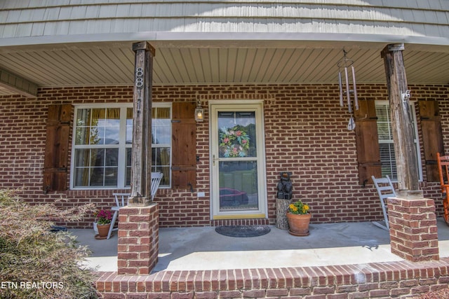 8811 Spindlewood Ln, Knoxville, TN 37924 - photo 3