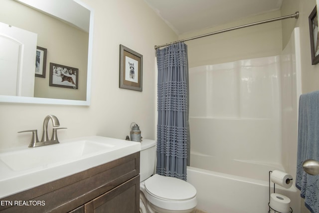 8811 Spindlewood Ln, Knoxville, TN 37924 - photo 27