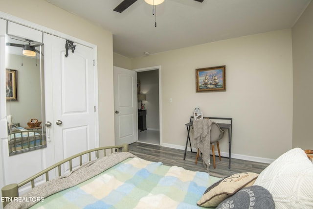 8811 Spindlewood Ln, Knoxville, TN 37924 - photo 29
