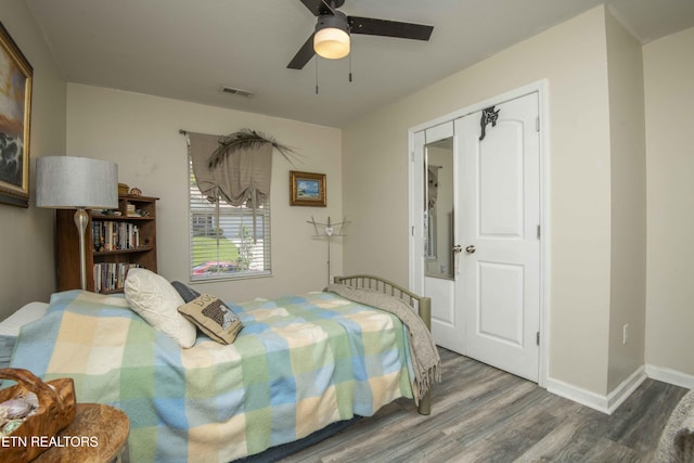 8811 Spindlewood Ln, Knoxville, TN 37924 - photo 30