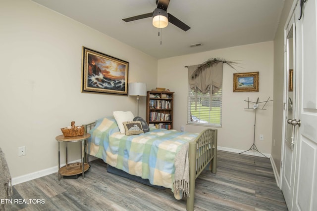 8811 Spindlewood Ln, Knoxville, TN 37924 - photo 31